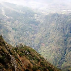 DSCN0160