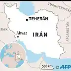 iran2018-1