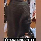 Video Marhaya Guerrer IG Stories 22-12-2020 (2)