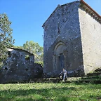 009-IMG_2875