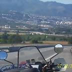 Imagen 072