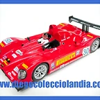 tienda_scalextric_madrid_valencia_barcelona_diegocolecciolandia (18)