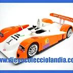 tienda_saclextric_madrid_juguetera_scalextric_barcelona (12)