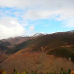 DSCN9470