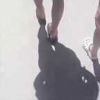 Video Mar?a IG Stories 15-5-2017 (18)