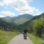 DSCN3916