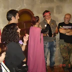 DSC00651