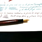 signature_escritura