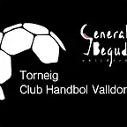 Logo torneo