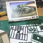 KV8-1