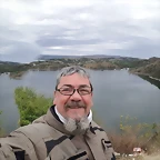 20161007_124810