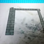 20210430_195210