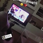 Mar?a IG Stories 17-11-2018 (7)