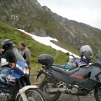 DSCN4858