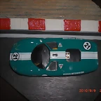 CIMG4140