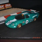 CIMG4146