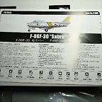 P1090892