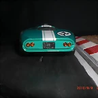 CIMG4141