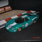 CIMG4138