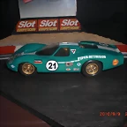 CIMG4139