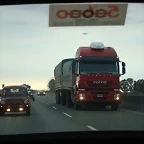 00_216550_1064597892435_4831_n