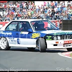 2 fotosportcanarias 298