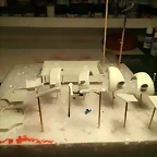 20171015_184034