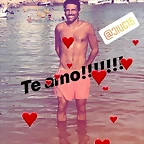 Mar?a IG Stories 26-9-2018