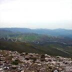 reglaje 032