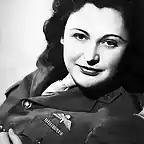 Nancy-Wake-una-valiente-mujer-de-armas-tomar-en-1945-Wikimedia-commons