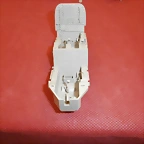 P4200018