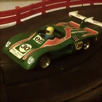 IMG-20140309-00317
