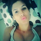 Mar?a 30-6-2013