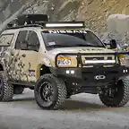 nissan_project_titan_1