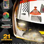 CARTEL-RALLY-LEGEND-2019-21-dic