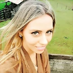 tamlledo_2015-10-12_21-18-53