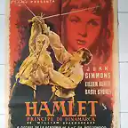 hamlet