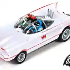 auto-world-white-1966-batmobile-batman-slot-car