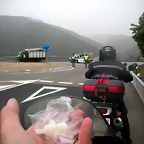 DSCN4969