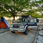 IMG20220917193149