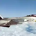 F-14-vf-84