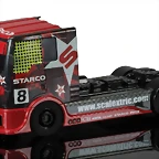 c3609_scalextric_truck_2