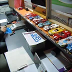 DSCN1958