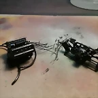 20170323_213957