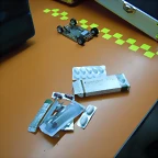 EuroGT_03_ 027