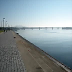 DSCN7729