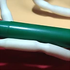 Sheaffer_restaurada