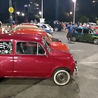 20191227_215118