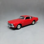 Ford Maverick ?70 - Motor Max