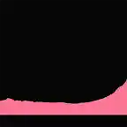 giro1972-14aprox